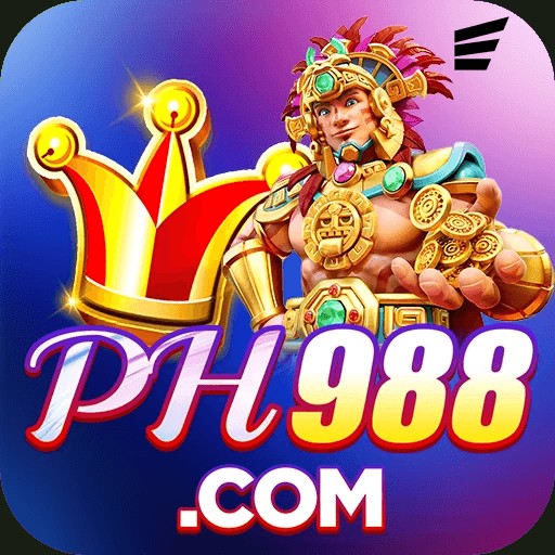PH988