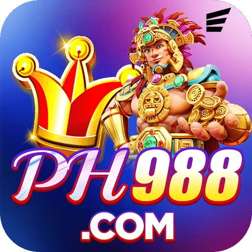 PH988