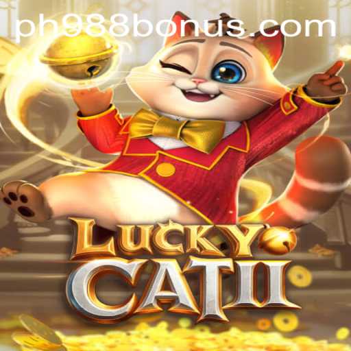 Discovering the Excitement of LuckyCatII: Your Ultimate Gaming Adventure