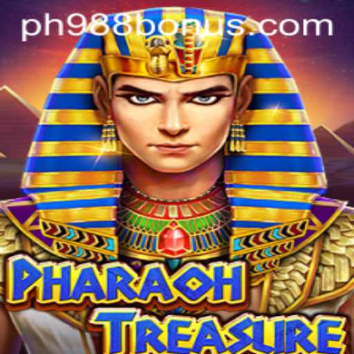 Discover the Mysteries of PharaohTreasure Game